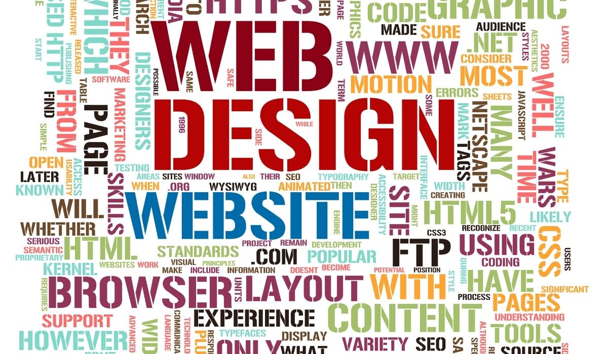 Köprüköy Web Site Tasarım